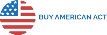 Buy American Act Lighting
