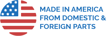 MadeDomesticForeignParts