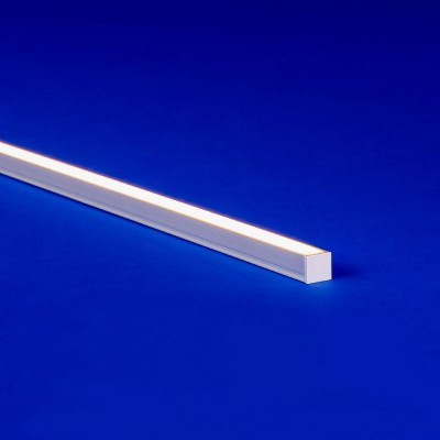 ALTA-Encapsulated (03) is polyurethane filled LED extrusion with both a IP67 and IK10 rating