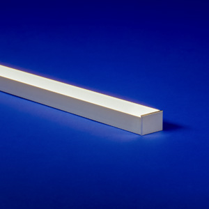 Linear LED Fixtures