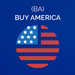 Buy America
