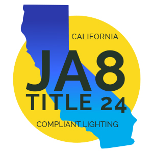 Ja8 Lighting