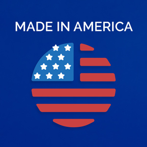 Made In America