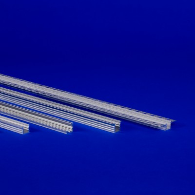 LED Extrusions &amp; Profiles