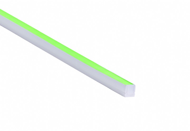 WAVE RGB flexible linear led lighting