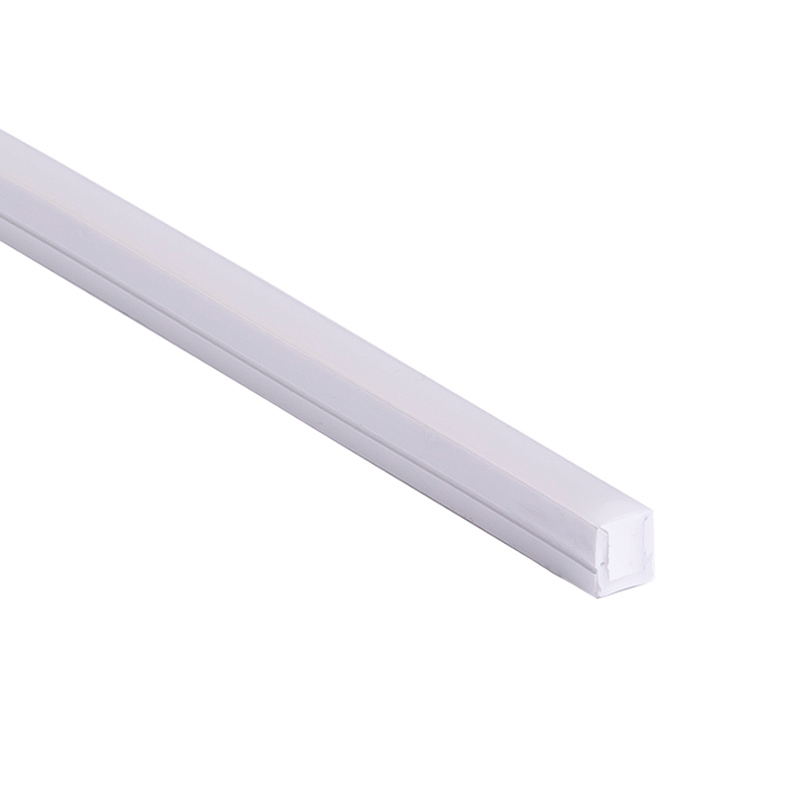 ANYBEND flexible linear led lighting 