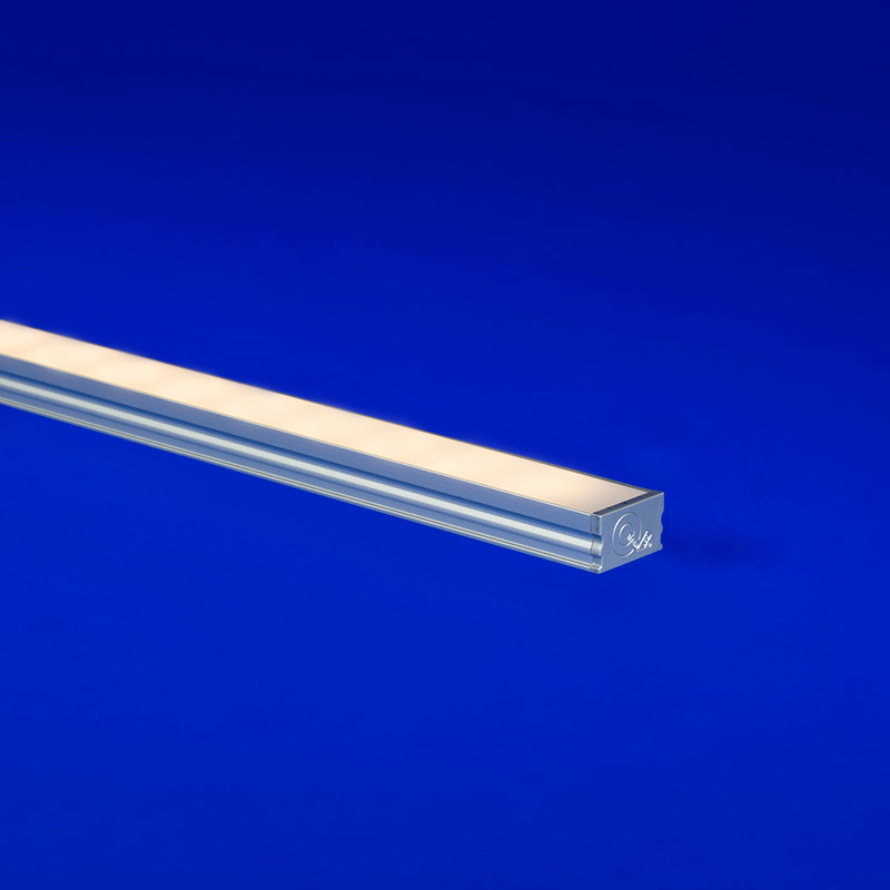 LALO-ENCAPSULATED (03) is a encapsulated LED light fixture with polyurethane  designed for indoor and outdoor environments