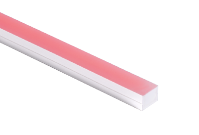 BOXA SC flexible linear led lighting