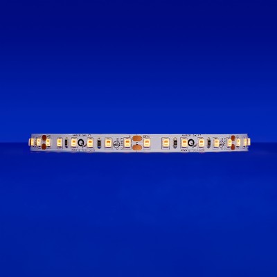 SC24/5.0 linear LED strip - DRY
