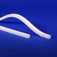 BOXA-SW-HE flexible linear led lighting