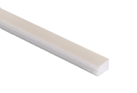 BOXA flexible linear led lighting