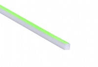 WALA RGB flexible linear led lighting