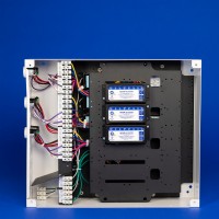 QT-CAB-eLED+TW-AWN LED Power Supply for Tunable Lighting