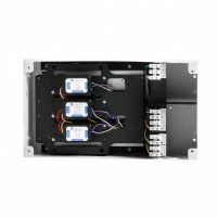 QTM-eLED power supply for led lights
