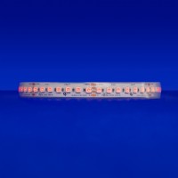 RGB24/6.0 linear LED strip - WET