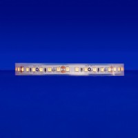  SC24/5.0 LED strip offers Red, Green, Blue, and Amber hues. Designed with 6 diodes per 2-inch segment and 5.0W/ft pitch, enhancing both indoor and outdoor spaces.&quot;