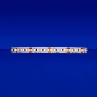 SW24/5.0 is a one step one bin static white LED strip with 454 lm/ft @ 3000K