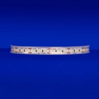 SW24/3.0 is a nergy-efficient 24-volt, 3.0-watt/foot LED strip features 6 diodes per 1” cut point and is available in CCTs of 2000K, 2200K, 2400K, 2700K, 3000K, 3500K, and 4000K. CCTs 2200K and greater meet or exceed Title 24 and JA8.