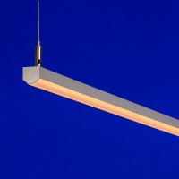 VERS-Grazer Suspended linear