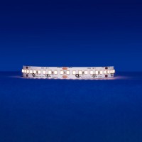 SW-HE24/1.5 Hgh Efficacy led strip - DRY